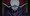 Sailor Moon Eternal Challenges Fans to Guess the Voice of Zirconia!