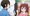Himouto! Umaru-chan&apos;s Nana Narrates New PV! 6