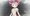 First Event for Newest Update to &amp;ldquo;Puella Magi Madoka Magica Online&amp;rdquo; Held