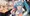 TOM&rsquor;s Playlist: Vocaloid Karaoke Edition