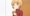 Cardcaptor Sakura Gets New Anime Short 10