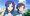 Fantasy and a Love Story: A Look Back at the First Season of Nagi-Asu: A Lull in the Sea (Part 2) 5