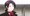 Touken Ranbu: Hanamaru Season 2 Trailer Reveals New Characters and Opening Theme!