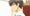 Cardcaptor Sakura Gets New Anime Short 5