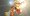 Monster Hunter Stories 2: Wings of Ruin Coming Next Month to Nintendo Switch!