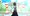 Zoku Owarimonogatari Trailer Previews Araragi&apos;s Latest Adventure With Theme Song!