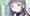 Cardcaptor Sakura Gets New Anime Short 1