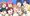 Love Live! Sunshine!! Announces New Movie!