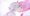 Sailor Moon Eternal Movie Releases Chibiusa and Helios Video Teaser!