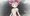 First Event for Newest Update to &OpenCurlyDoubleQuote;Puella Magi Madoka Magica Online&rdquor; Held 1