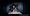 Death Note Shinigami Appear in Amuro Namie&rsquor;s New Music Videos!
