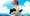 One Piece 20th Anniversary Summer Special to Air in August! 1