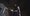 Fullmetal Alchemist Live Action Film Reveals On Set Shots 3