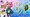 Pre-Orders Begin for Sailor Moon Chibiusa, Uranus, and Neptune Accessories! 3
