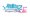 PlayStation Vita Hatsune Miku: Project Diva F 2nd Launch Project Commences 3