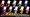 Kamen Rider Ex-Aid Key Rider Gashat Transformation Items Available in New Set! 5