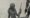 NYCC 2015 Figure Report: Kotobukiya Showcases Upcoming Lady Deadpool, Spartan Athlon, Episode VII Statues and More!