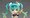 Racing Miku 2018 Zooms Into the Nendoroid Lineup!