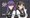 Fate/stay night: Heaven&rsquor;s Feel Releases Sakura &amp; Rin Glasses!