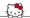 Hello Kitty Heads to Hollywood with New Movie!