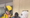 San Diego Comic-Con 2026: What's the Best Anime of All Time? [Video Report]