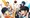 Ahiru no Sora Releases Latest Key Visual!