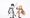 Pre-order New SAO the Movie: Ordinal Scale Figures from Banpresto!