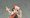Legendary Pok&eacute;mon Trainer Red Is First Up in Kotobukiya&apos;s Series of Pok&eacute;mon Figures!
