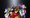 BANDAI Announces Chogokin King Robot Mickey &amp;amp; Friends