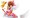 Masterpiece Magical Girl Comic Cardcaptor Sakura Main Character Sakura Kinomoto Appears as a figma Dressed in Outfit from Comic Vol. 1 Cover