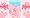 Avatar App Chou Chou Doll Releases My Melody &amp; Kuromi Items!