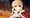 2nd Fate/kaleid liner Prisma Illya Film to Premiere in Summer 2021!
