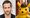 Ryan Reynolds to Star as Detective Pikachu in Live Action Movie!