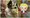 Level Up Your Plushie Photos (PART ONE)