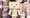 A Life-Size Danboard that Moves! Let&rsquor;s Go Meet This Costumed Danboard and Take Pictures Together!
