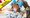Weekly Figure Roundup: 10 May, 2026 to 16 May, 2026