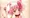 Puella Magi Madoka Magica to Get New Game App This Year!
