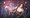 Key Visual for Musical Hakuoki: Harada Sanosuke Arc Revealed!
