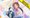 Weekly Figure Roundup: 12 Jul, 2026 to 18 Jul, 2026