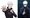 Satoru Gojo Visual Revealed For Jujutsu Kaisen 0 Film!
