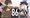 The Mecha Anime Mixed Bag