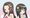 Listening Party to be Held for ClariS&rsquor; Second Album, &OpenCurlyDoubleQuote;Second Story&rdquor;