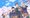 Shokugeki no Soma to Return For Season 5 From Apr. 2020!