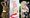 8 Beautiful Cosplay of Shounen Jump Girls [Creator Showcase]