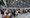 Otaku 101: Intro to Doujinshi Events