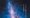 Fate/Grand Order Final Singularity - Grand Temple of Time: Solomon Celebrates Premiere With New Visual!