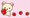 The Largest Korilakkuma Plushie Ever Created is Now Up for Pre-order~ 8