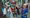 WonderCon 2026: Which Top 10 Bestselling Figures Are Cosplayers Vibing With? [Video Report]