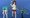 Review: Kaiyodo Neo Capsule Pilot Version &amp;ldquo;Lagrange: The Flower of Rin-ne (Aura Vol.)&amp;rdquo;