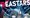 Beastars Releases Bloodthirsty Season 2 Visual!